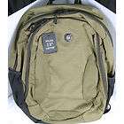 WWII SWISS ARMY BACKPACK 1942 GISWIL SATTLER.