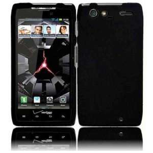   Hard Case Cover for Rogers Motorola Razr: Cell Phones & Accessories