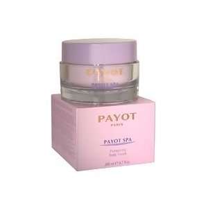 PAYOT by Payot   Payot Relaxing Massage Cream 6.7 oz for 