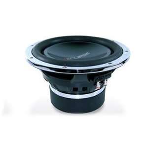  Eclipse 10 Subwoofer, Max 1900w
