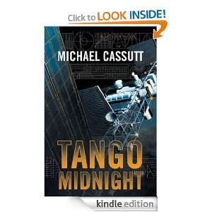 Start reading Tango Midnight  Don 