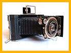 Kodak Vollenda 620 Folding Camera Anastigmat f 4.5/10.5