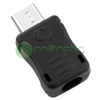   Samsung Galaxy S II S2 D710 Epic 4G Touch  mode USB Dongle Jig