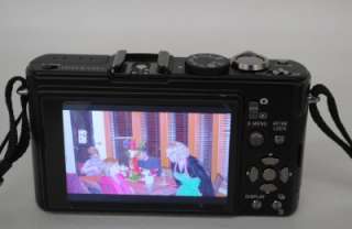 Leica D LUX 4 10.1 MP Digital Camera   Black w/Bundle _WC 799429183523 