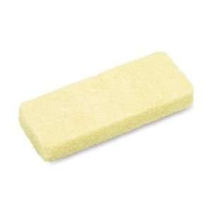  Feet First Buffing Pad Beauty