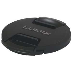  Panasonic LUMIX Lens Cap DMW LFC67 67mm