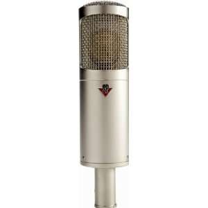 Studio Projects TB1 Condenser Microphone, Cardioid 
