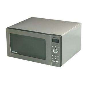  NEW 1.6cf Microwave Inverter SS (NN SE782S) Office 