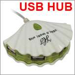 4G USB Wireless Optical Mouse For Notebook Laptop 755  
