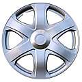 Wheels & Tires  Overstock Buy Garage & Automotive Online 