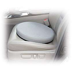 Drive Medical Deluxe Swivel Seat Cushion  Overstock