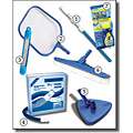 Trident Above ground Pool Suction Cleaner  