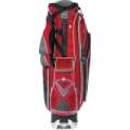 Golf Bags Buying Guide  Overstock