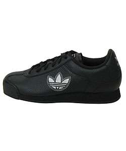 Adidas Samoa ML Trefoil Athletic Inspired Shoes  