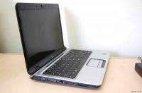 HP Pavilion DV2000 1.6GHz Turion 64 x2 Duo Core 1GB Laptop Notebook 