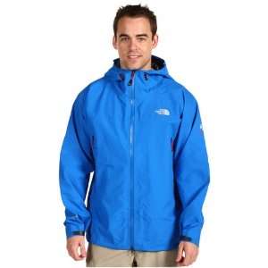  The North Face Mens Point Five Jacket 