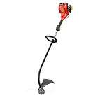 Homelite 26cc 17 in Curved Shaft Gas Trimmer ZR22600