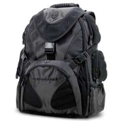 Mobile Edge Alienware Odyssey Backpack  Overstock