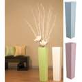 Vases  Overstock Crystal, Ceramic and Glass Vases 