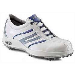 Ecco Sport Tempo Hydromax Ladies Golf Shoes  