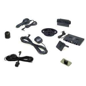  Roady XT Car Kit with SureConnect Electronics