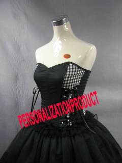 note 1 the dress is available in size small medium large as the size 