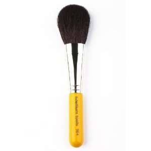  Blush Face Face Antibacterial Makeup Brush #964   Travel 