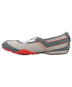 Pony Womens Mary Jane Athletic inspired Shoes  Overstock