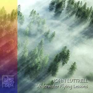 Underwater Flying Lessons   Piano Music for Relaxation, Meditation 