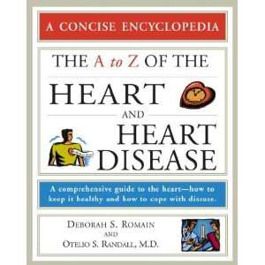   to Keep It Healthy and How to Cope with Disease (Concise Encyclopedia