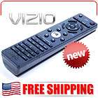 NEW Vizio Remote Control VBR334 VBR231 VBR200W VBR110 VBR100 Bluray 