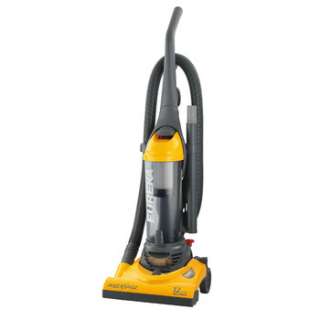 Eureka Maxima Bagless Upright Vacuum Cleaner 4700A R 023169117105 