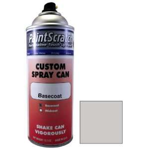   Touch Up Paint for 2012 Acura RL (color code NH 727M) and Clearcoat
