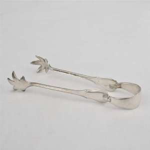  Grand Colonial by Wallace, Sterling Sugar Tongs