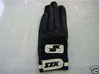 W927   Batting gloves   SSK Ymedium   right