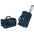   Overstock Buy Luggage, Business Cases, & Backpacks & Bags Online