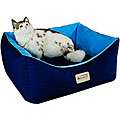 Cat Beds   Buy Cat Supplies Online 
