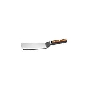  Dexter Russell S245R 5 Stainless Steel Pie Server 