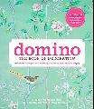 The Domino Book of Decorating (Hardcover) Today 
