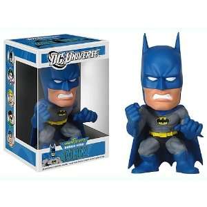  Batman   DC Universe   Funko Force Bobble Head Toys 