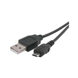 in 1 Micro USB Cable for Samsung Fascinate/ Galaxy S  