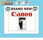 Canon N0001BL1 Professional Strap for EOS Camera NEW