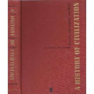   to 1715 Crane Brinton, John b. christopher, Robert Lee Wolff Books