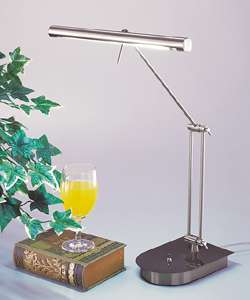 50 watt Natural Light Energy Saving Desk Lamp  Overstock