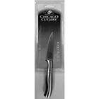 World Kitchen/Ekco B42 Chicago Cutlery Kitchen Knife Set