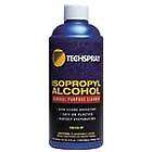 MG Chemicals 824 Isopropyl Alcohol