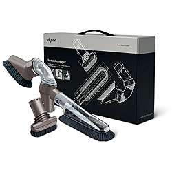 Dyson Home Cleaning Kit (New)  
