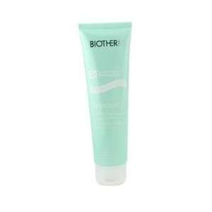 Biotherm Biosource By Biotherm   Hydra Mineral Cleanser Toning Mousse 