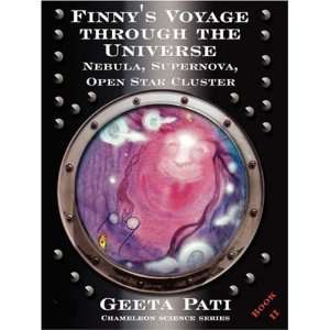   , Supernova, Open Star Cluster (9781595264220): Geeta Pati: Books
