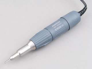 New Dental Metal Lab Micromotor Handpiece 35,000rpm  